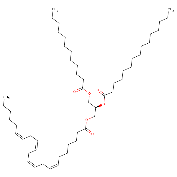 Image of MNXM109394