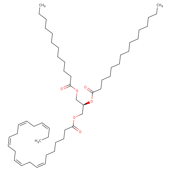 Image of MNXM109395