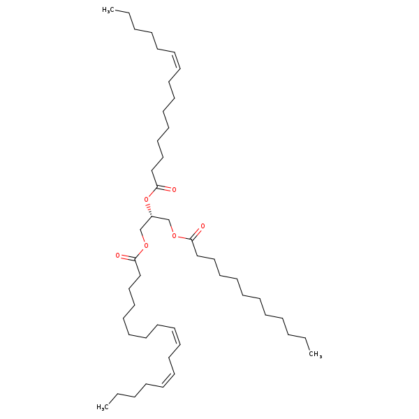 Image of MNXM109402