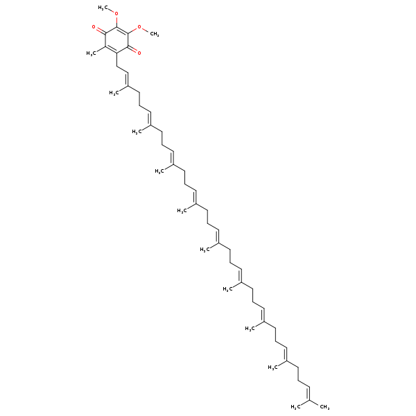 Image of MNXM1094083