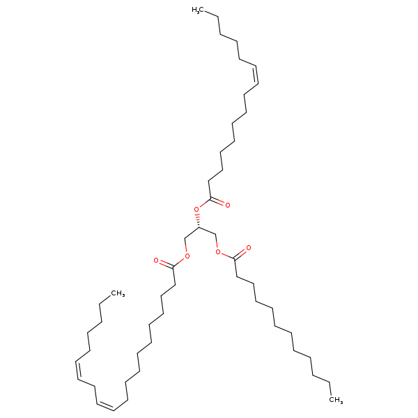 Image of MNXM109413