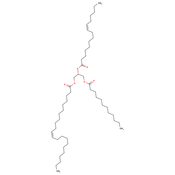 Image of MNXM109419