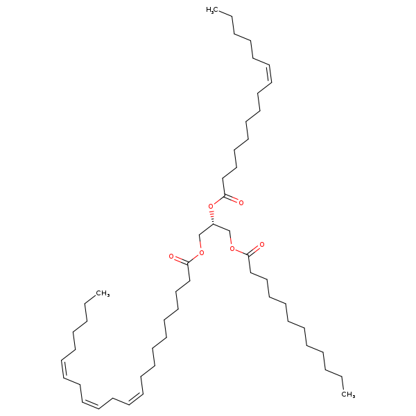 Image of MNXM109421