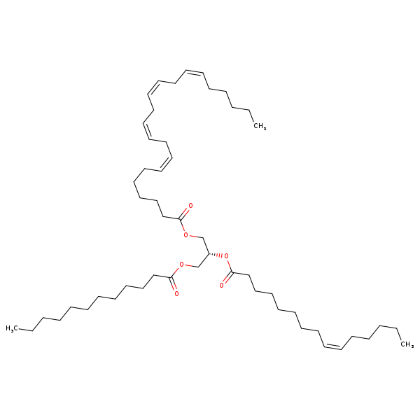 Image of MNXM109422