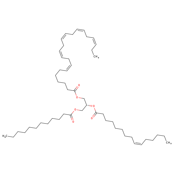 Image of MNXM109423