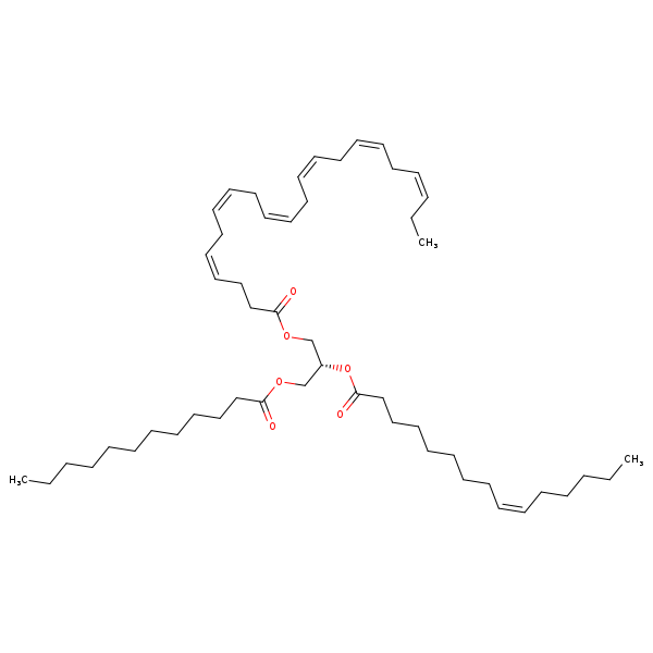 Image of MNXM109424