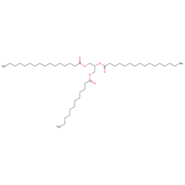 Image of MNXM109425