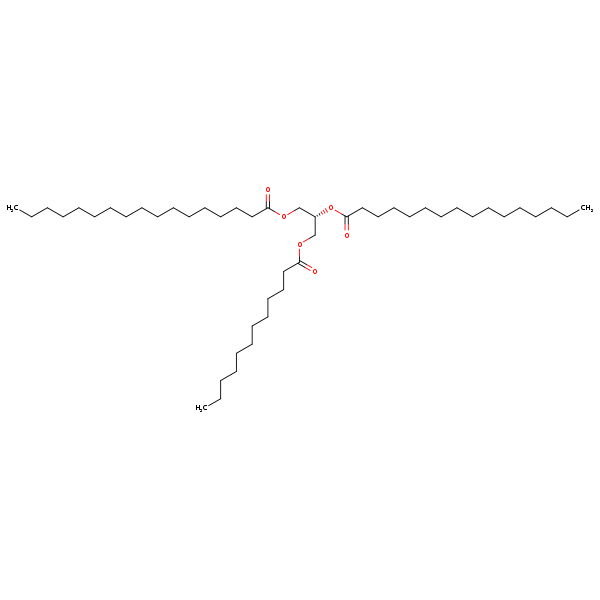 Image of MNXM109427