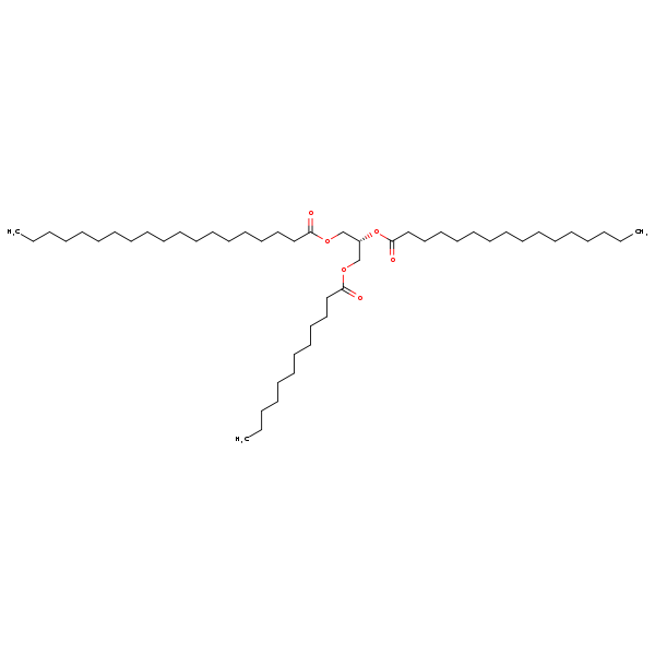 Image of MNXM109435