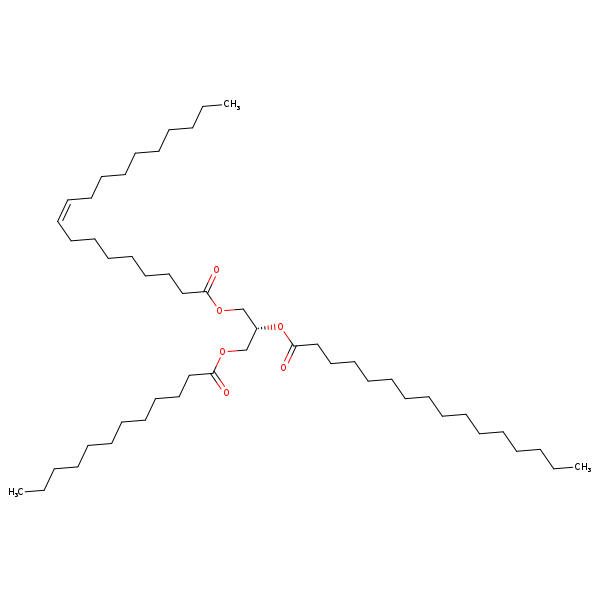 Image of MNXM109436