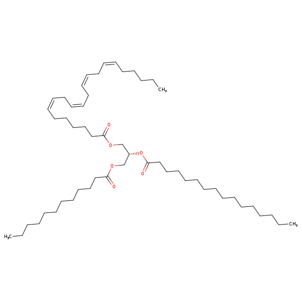 Image of MNXM109448
