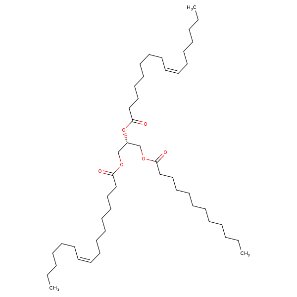 Image of MNXM109451