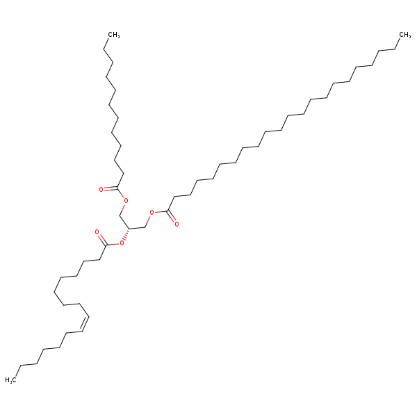 Image of MNXM109470
