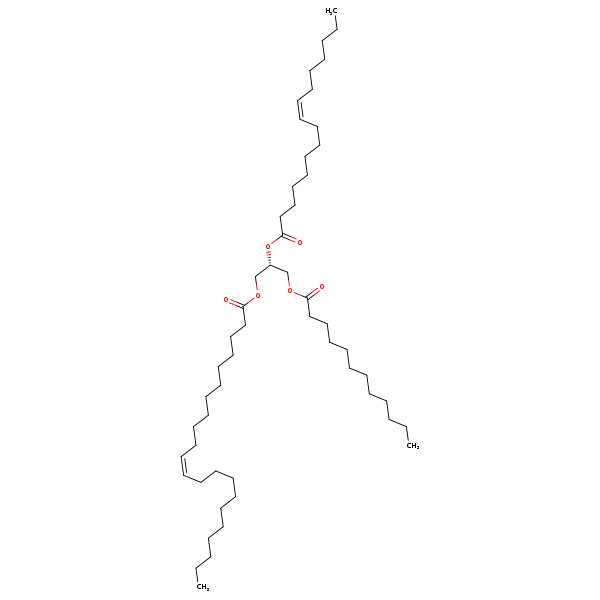 Image of MNXM109471