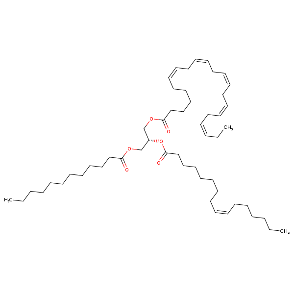Image of MNXM109475