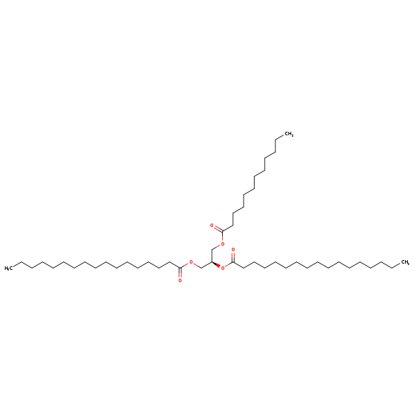 Image of MNXM109477