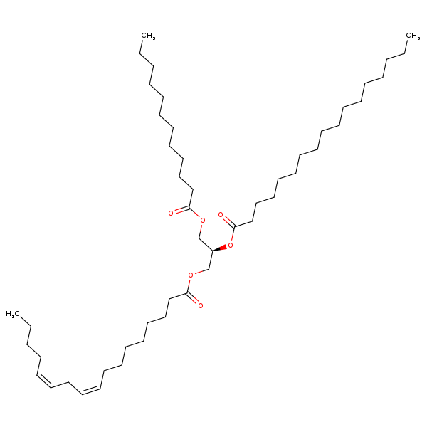 Image of MNXM109479