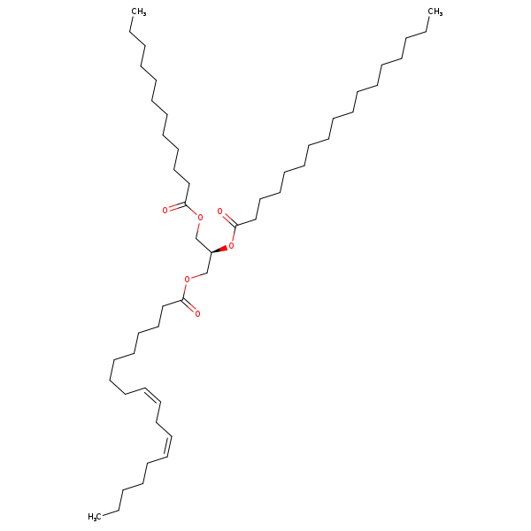 Image of MNXM109482