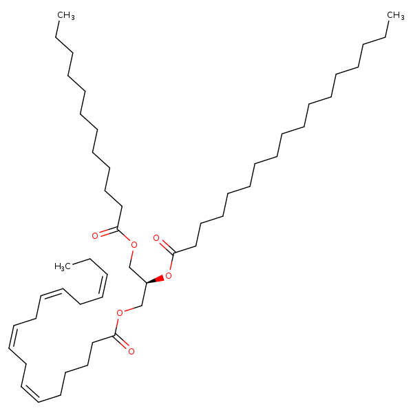 Image of MNXM109485