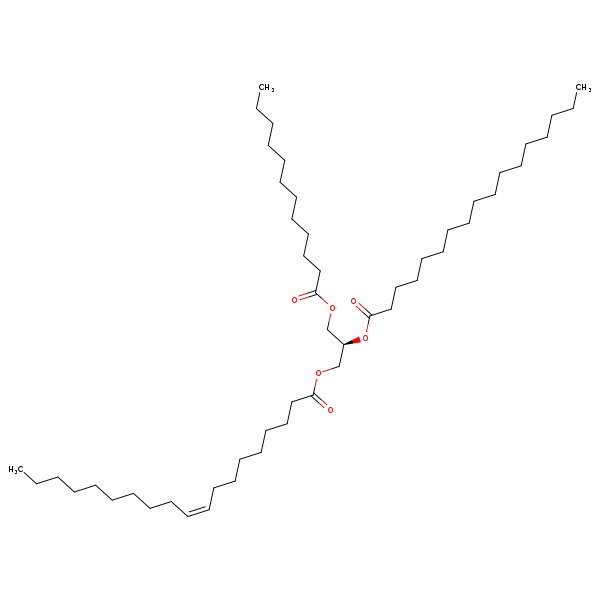 Image of MNXM109487