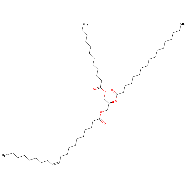 Image of MNXM109489