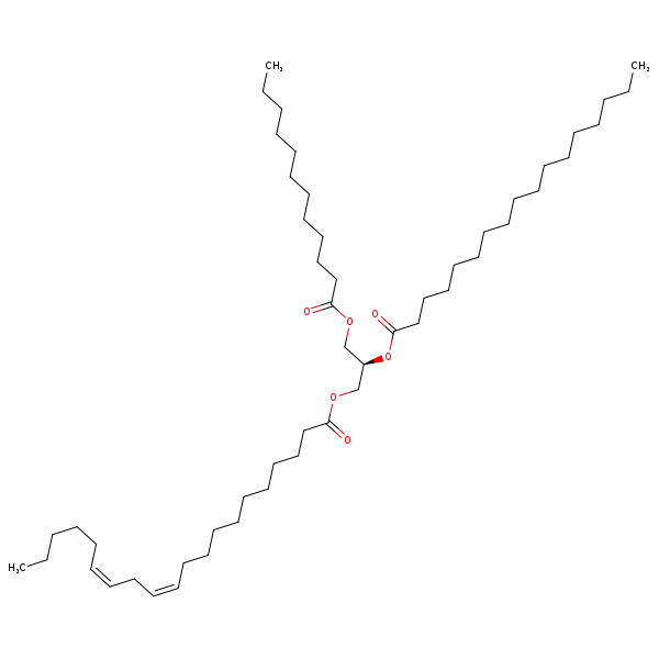 Image of MNXM109490