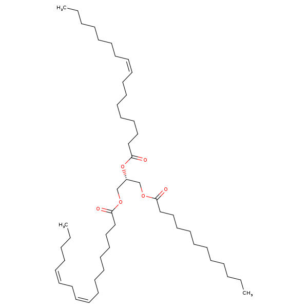 Image of MNXM109503