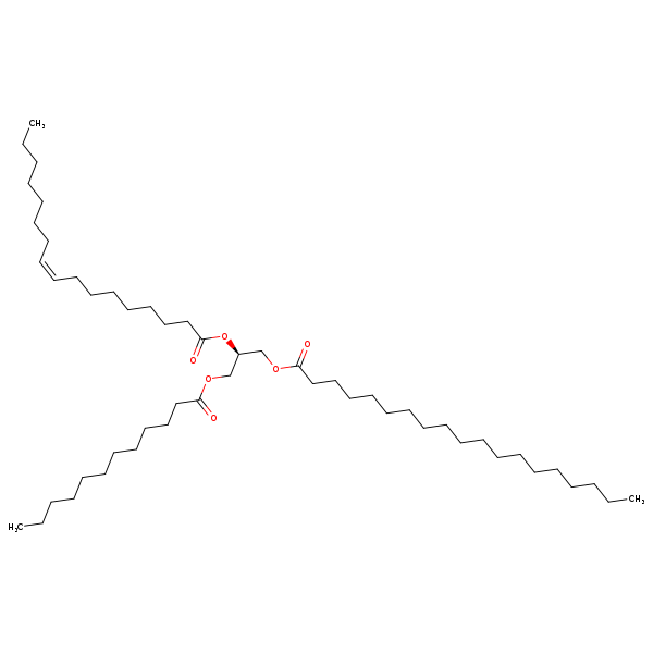 Image of MNXM109510
