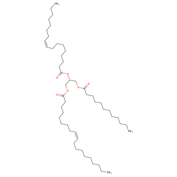 Image of MNXM109511