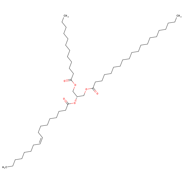 Image of MNXM109512