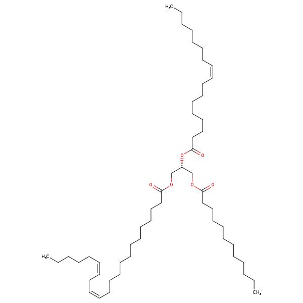 Image of MNXM109521