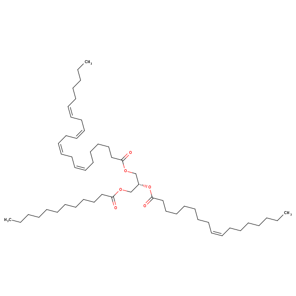 Image of MNXM109523
