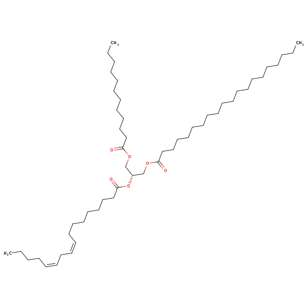 Image of MNXM109535