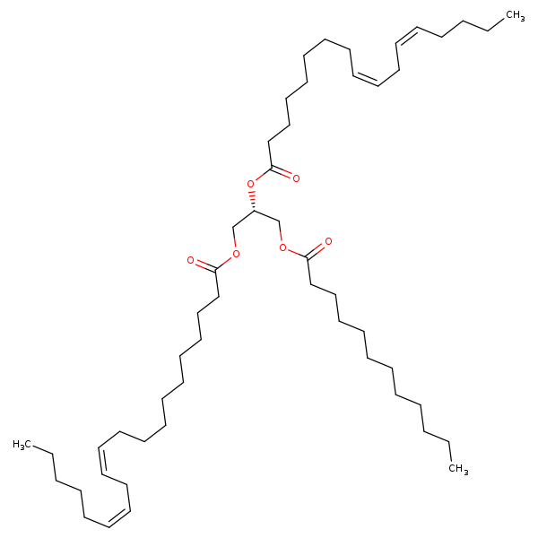 Image of MNXM109537