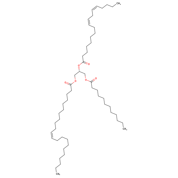 Image of MNXM109543