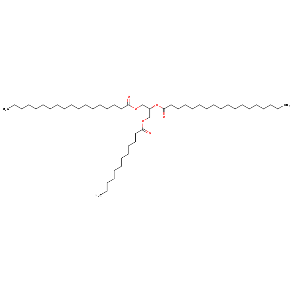 Image of MNXM109549