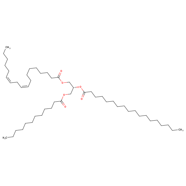 Image of MNXM109551