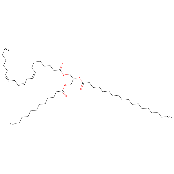 Image of MNXM109560