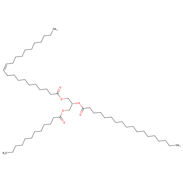 Image of MNXM109565
