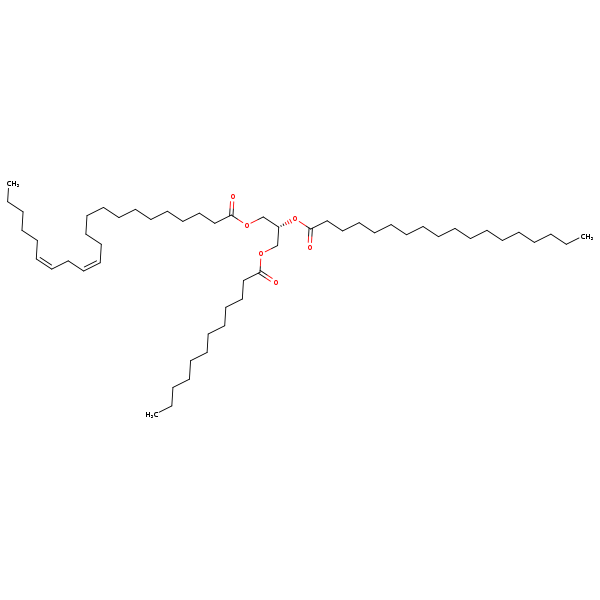 Image of MNXM109566