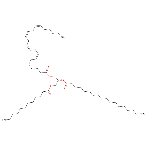 Image of MNXM109568