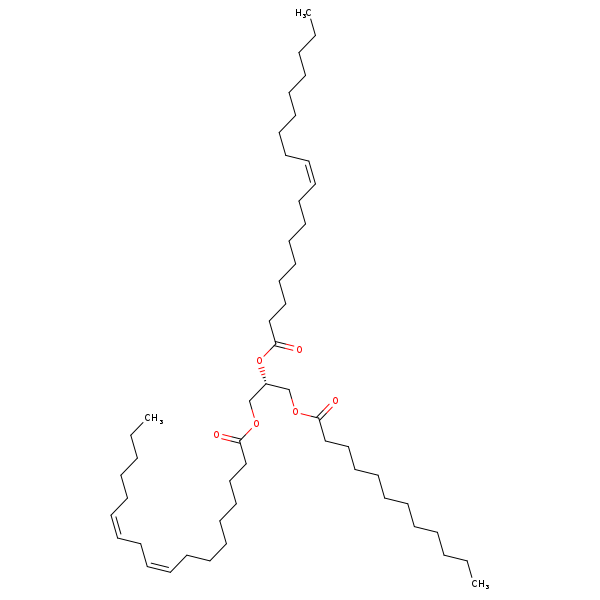 Image of MNXM109572