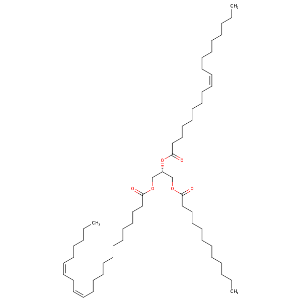 Image of MNXM109587