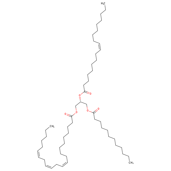 Image of MNXM109588
