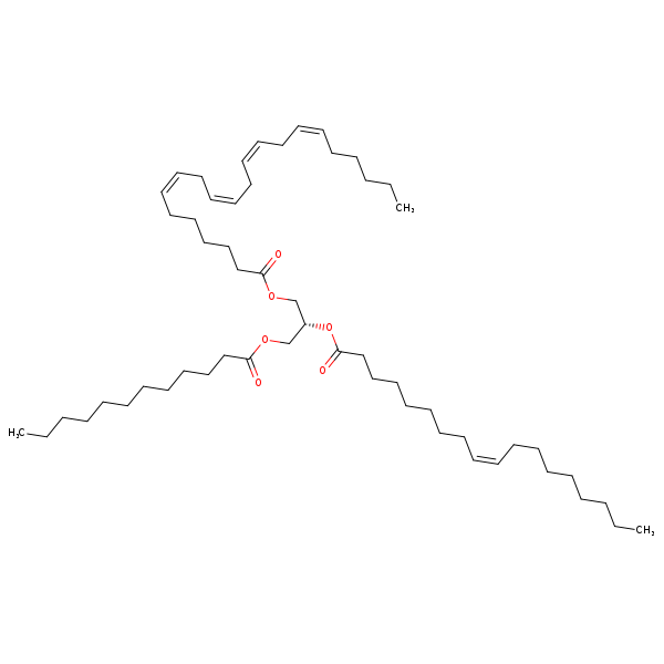 Image of MNXM109589