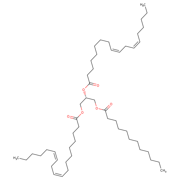 Image of MNXM109592