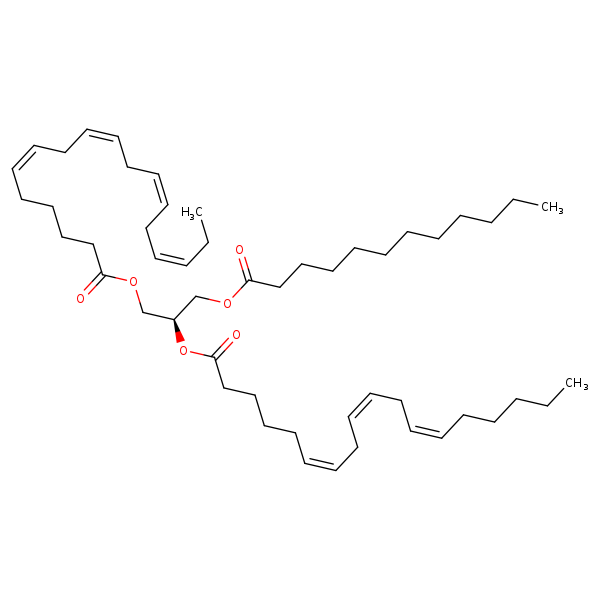 Image of MNXM109614