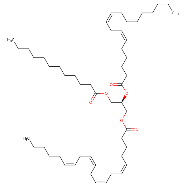 Image of MNXM109621