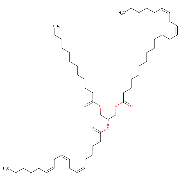 Image of MNXM109626