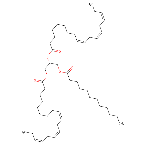 Image of MNXM109631